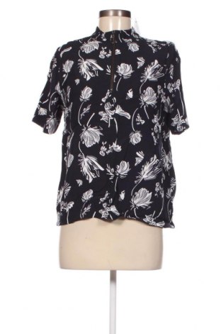 Γυναικεία μπλούζα Just Female, Μέγεθος S, Χρώμα Πολύχρωμο, Τιμή 3,13 €