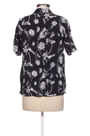 Дамска блуза Just Female, Размер S, Цвят Многоцветен, Цена 3,40 лв.