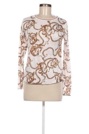 Дамска блуза Key Largo, Размер XS, Цвят Многоцветен, Цена 39,60 лв.