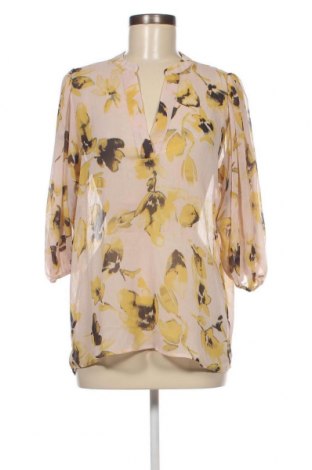 Γυναικεία μπλούζα LOVE&DIVINE, Μέγεθος M, Χρώμα Πολύχρωμο, Τιμή 2,94 €