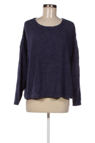 Damen Shirt La Petite Etoile, Größe L, Farbe Blau, Preis € 2,00