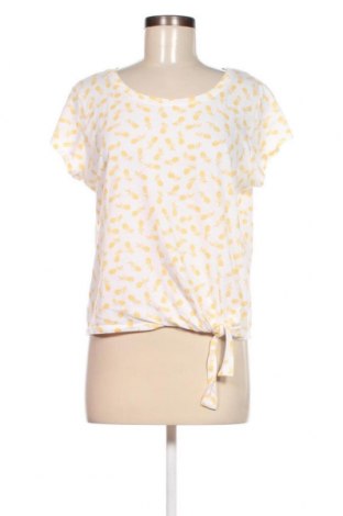 Дамска блуза La Redoute, Размер M, Цвят Многоцветен, Цена 16,80 лв.