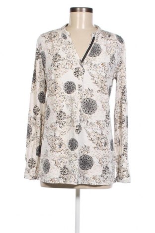 Дамска блуза Laura Scott, Размер M, Цвят Многоцветен, Цена 13,30 лв.