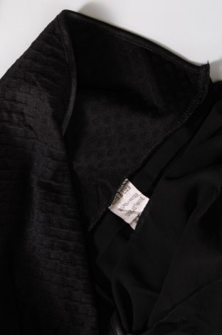 Дамска блуза Lola & Liza, Размер S, Цвят Черен, Цена 24,00 лв.