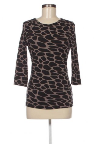 Дамска блуза Margittes, Размер M, Цвят Многоцветен, Цена 20,40 лв.