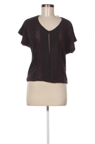 Γυναικεία μπλούζα Mavi, Μέγεθος XS, Χρώμα Μαύρο, Τιμή 3,71 €