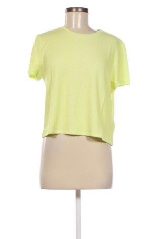 Γυναικεία μπλούζα Mavi, Μέγεθος XL, Χρώμα Πράσινο, Τιμή 2,97 €