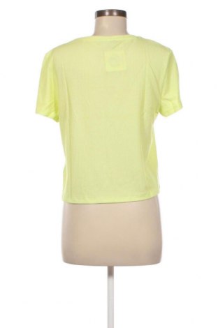 Дамска блуза Mavi, Размер XL, Цвят Зелен, Цена 72,00 лв.