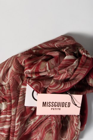 Bluză de femei Missguided, Mărime M, Culoare Multicolor, Preț 13,26 Lei
