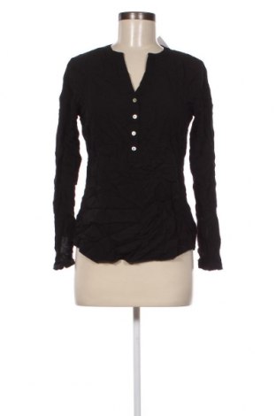 Bluză de femei Montego, Mărime S, Culoare Negru, Preț 43,75 Lei