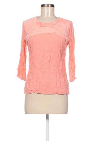 Γυναικεία μπλούζα More & More, Μέγεθος S, Χρώμα Ρόζ , Τιμή 2,10 €