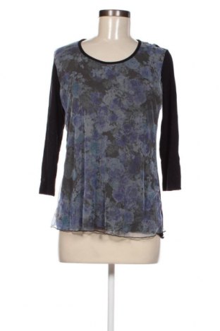 Γυναικεία μπλούζα My Own, Μέγεθος M, Χρώμα Πολύχρωμο, Τιμή 1,65 €