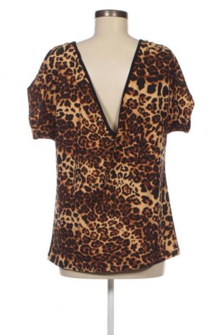 Γυναικεία μπλούζα New Laviva, Μέγεθος M, Χρώμα Πολύχρωμο, Τιμή 2,97 €