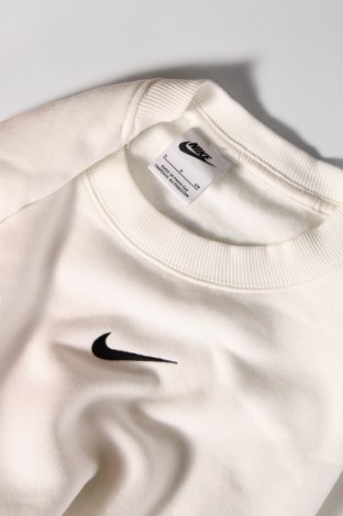 Bluză de femei Nike, Mărime S, Culoare Alb, Preț 335,53 Lei