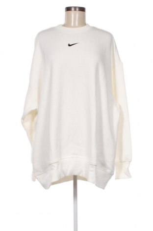 Damen Shirt Nike, Größe XL, Farbe Weiß, Preis 28,92 €