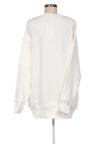 Damen Shirt Nike, Größe XL, Farbe Weiß, Preis 52,58 €