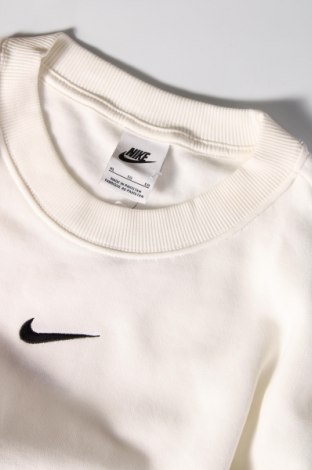 Dámska blúza Nike, Veľkosť XL, Farba Biela, Cena  52,58 €