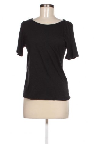 Дамска блуза Noisy May, Размер XS, Цвят Черен, Цена 6,20 лв.