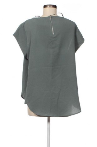 Дамска блуза ONLY, Размер L, Цвят Зелен, Цена 40,00 лв.