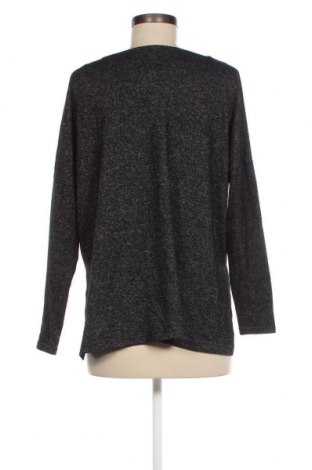 Damen Shirt ONLY, Größe S, Farbe Grau, Preis 10,44 €