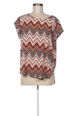Damen Shirt ONLY, Größe L, Farbe Mehrfarbig, Preis 20,62 €