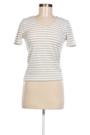 Damen Shirt ONLY, Größe L, Farbe Mehrfarbig, Preis 10,44 €