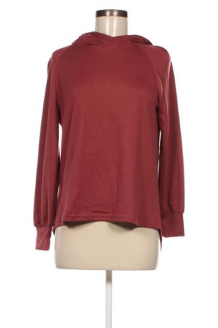 Damen Shirt ONLY, Größe S, Farbe Rot, Preis € 4,74