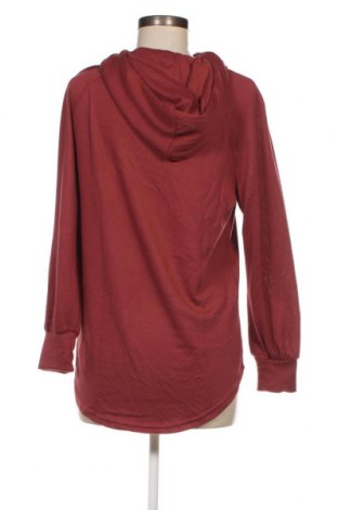 Damen Shirt ONLY, Größe S, Farbe Rot, Preis 4,54 €