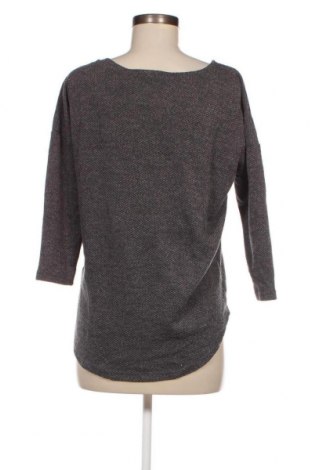 Damen Shirt ONLY, Größe XS, Farbe Grau, Preis 1,88 €