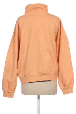 Bluză de femei Oasis, Mărime XL, Culoare Portocaliu, Preț 66,32 Lei
