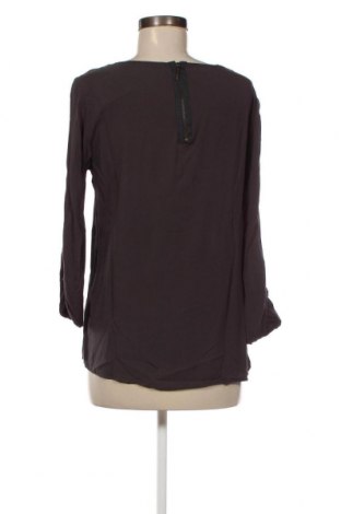 Damen Shirt Opus, Größe M, Farbe Grau, Preis € 4,02