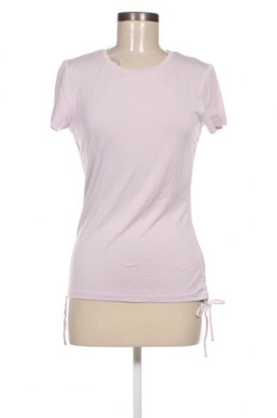 Дамска блуза Orsay, Размер M, Цвят Розов, Цена 9,92 лв.