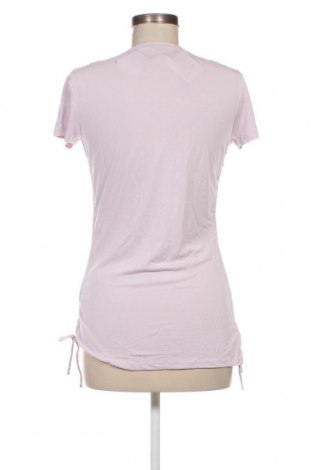 Damen Shirt Orsay, Größe M, Farbe Rosa, Preis 15,98 €