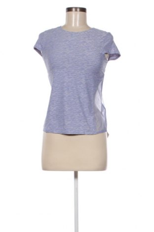 Γυναικεία μπλούζα Orsay, Μέγεθος XS, Χρώμα Μπλέ, Τιμή 3,36 €