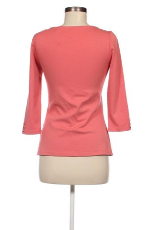 Damen Shirt Orsay, Größe S, Farbe Rosa, Preis € 2,49