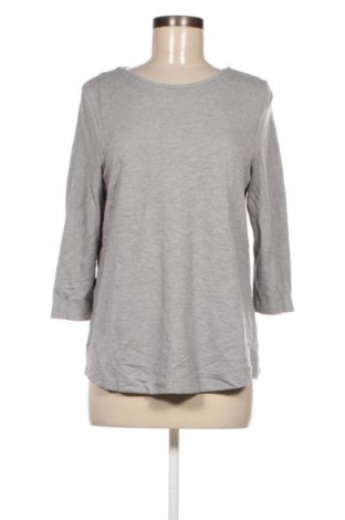 Damen Shirt Parfois, Größe S, Farbe Grau, Preis € 2,51