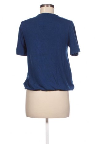 Γυναικεία μπλούζα Phase Eight, Μέγεθος M, Χρώμα Μπλέ, Τιμή 21,03 €