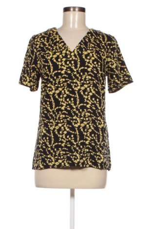 Damen Shirt Pieces, Größe XS, Farbe Mehrfarbig, Preis 3,09 €