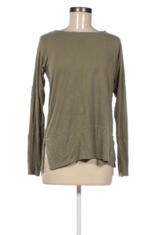 Дамска блуза Primark, Размер S, Цвят Зелен, Цена 4,18 лв.