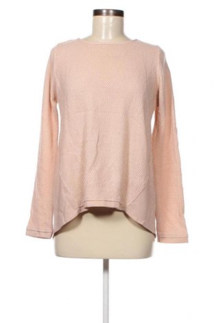 Дамска блуза Promod, Размер M, Цвят Розов, Цена 3,36 лв.