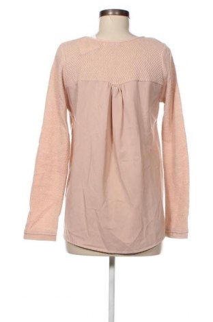Γυναικεία μπλούζα Promod, Μέγεθος M, Χρώμα Ρόζ , Τιμή 14,85 €
