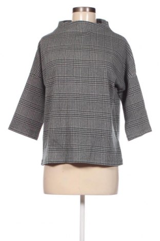Γυναικεία μπλούζα Re.draft, Μέγεθος S, Χρώμα Πολύχρωμο, Τιμή 2,60 €