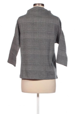 Damen Shirt Re.draft, Größe S, Farbe Mehrfarbig, Preis € 37,11