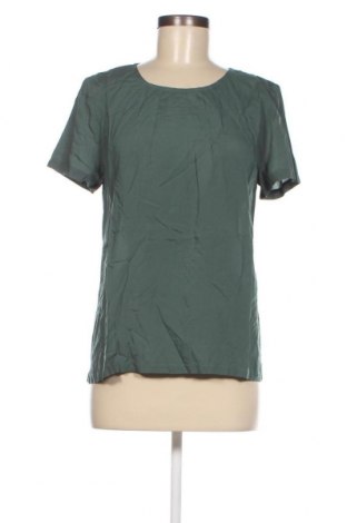 Damen Shirt Re.draft, Größe M, Farbe Grün, Preis 5,20 €