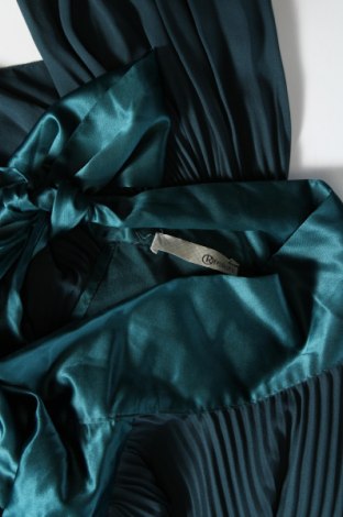 Damen Shirt Relish, Größe S, Farbe Grün, Preis € 5,37