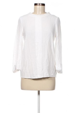 Damen Shirt Rich & Royal, Größe S, Farbe Weiß, Preis 18,93 €