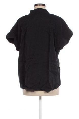 Γυναικεία μπλούζα River Woods, Μέγεθος XL, Χρώμα Μπλέ, Τιμή 33,40 €