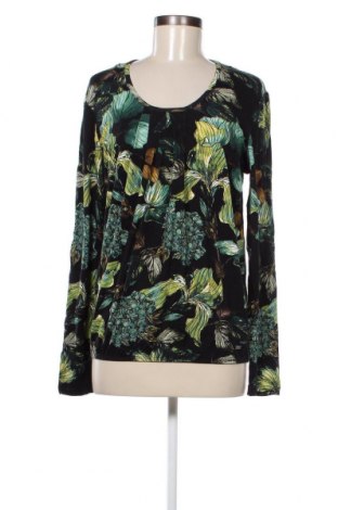 Дамска блуза Roberto Sarto, Размер M, Цвят Многоцветен, Цена 22,10 лв.