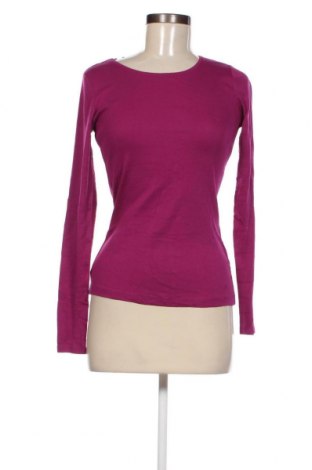 Damen Shirt S.Oliver, Größe XS, Farbe Rosa, Preis € 16,70