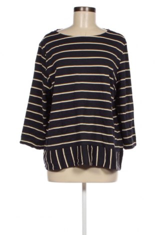 Damen Shirt S.Oliver, Größe XL, Farbe Mehrfarbig, Preis € 16,70